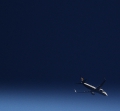 Boeing 737-8AS